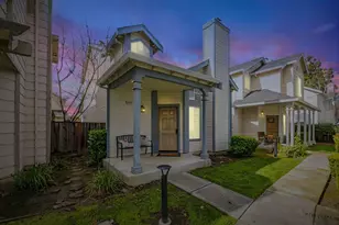 39725 Potrero Dr, Newark, CA 94560 - Photo 38