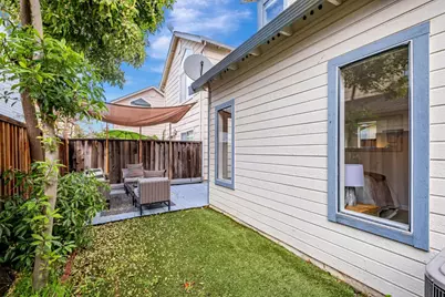 39725 Potrero Dr, Newark, CA 94560 - Photo 8