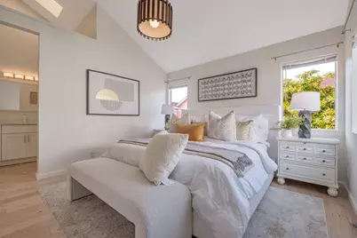 39725 Potrero Dr, Newark, CA 94560 - Photo 24