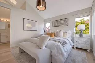 39725 Potrero Dr, Newark, CA 94560 - Photo 24