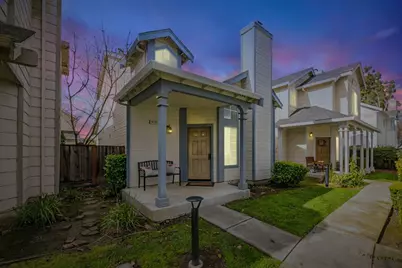 39725 Potrero Dr, Newark, CA 94560 - Photo 40