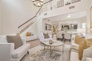 39725 Potrero Dr, Newark, CA 94560 - Photo 36