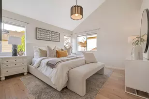 39725 Potrero Dr, Newark, CA 94560 - Photo 4