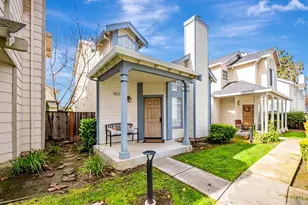 39725 Potrero Dr, Newark, CA 94560 - Photo 8