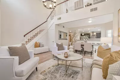 39725 Potrero Dr, Newark, CA 94560 - Photo 38