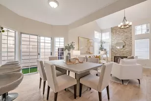 39725 Potrero Dr, Newark, CA 94560 - Photo 30