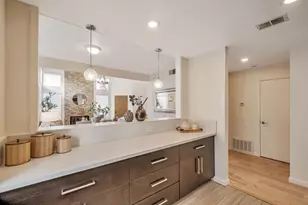 39725 Potrero Dr, Newark, CA 94560 - Photo 34