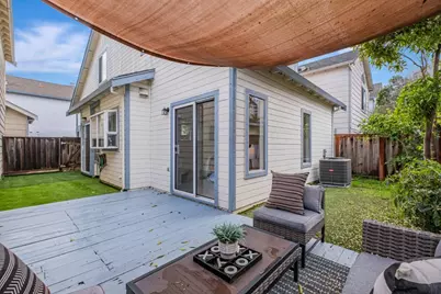 39725 Potrero Dr, Newark, CA 94560 - Photo 6