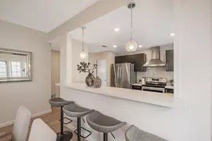 39725 Potrero Dr, Newark, CA 94560 - Photo 30