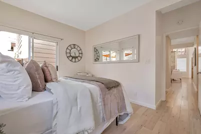 39725 Potrero Dr, Newark, CA 94560 - Photo 26