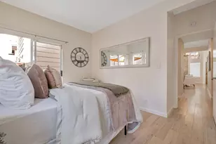 39725 Potrero Dr, Newark, CA 94560 - Photo 26