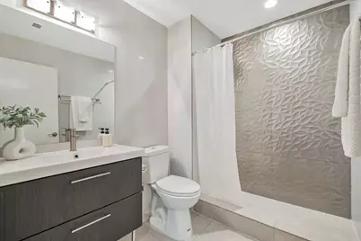 39725 Potrero Dr, Newark, CA 94560 - Photo 12