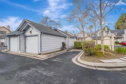 39725 Potrero Dr, Newark, CA 94560 - Photo 4