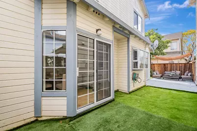 39725 Potrero Dr, Newark, CA 94560 - Photo 10