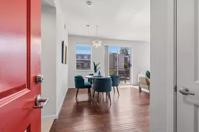 1065 Saginaw Ter 203, Sunnyvale, CA 94089 - Photo 1