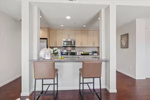 1065 Saginaw Ter 203, Sunnyvale, CA 94089 - Photo 10