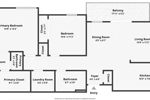 1065 Saginaw Ter 203, Sunnyvale, CA 94089 - Photo 26