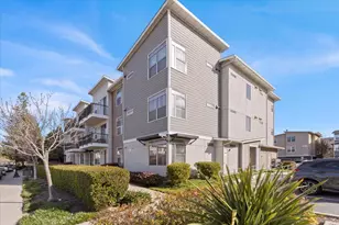 1065 Saginaw Ter 203, Sunnyvale, CA 94089 - Photo 28