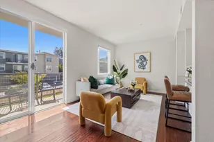1065 Saginaw Ter 203, Sunnyvale, CA 94089 - Photo 4