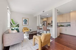 1065 Saginaw Ter 203, Sunnyvale, CA 94089 - Photo 6