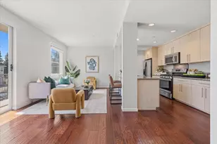 1065 Saginaw Ter 203, Sunnyvale, CA 94089 - Photo 2