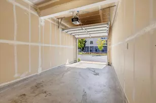 1065 Saginaw Ter 203, Sunnyvale, CA 94089 - Photo 24