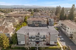 1065 Saginaw Ter 203, Sunnyvale, CA 94089 - Photo 30