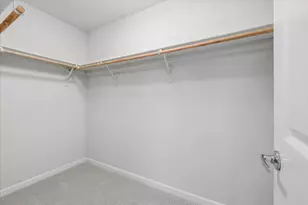 1065 Saginaw Ter 203, Sunnyvale, CA 94089 - Photo 20