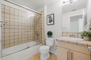 1065 Saginaw Ter 203, Sunnyvale, CA 94089 - Photo 22