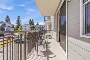 1065 Saginaw Ter 203, Sunnyvale, CA 94089 - Photo 8