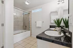 1065 Saginaw Ter 203, Sunnyvale, CA 94089 - Photo 18