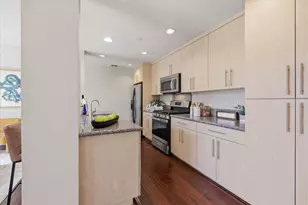 1065 Saginaw Ter 203, Sunnyvale, CA 94089 - Photo 12
