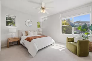 1065 Saginaw Ter 203, Sunnyvale, CA 94089 - Photo 16