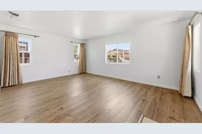 39 N 34th St, San Jose, CA 95116 - Photo 6
