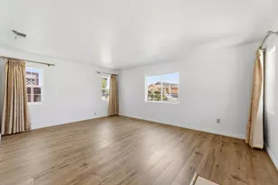 39 N 34th St, San Jose, CA 95116 - Photo 6