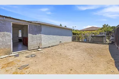 39 N 34th St, San Jose, CA 95116 - Photo 28
