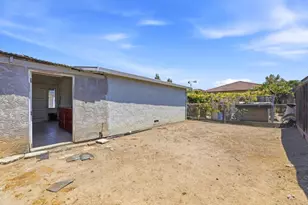 39 N 34th St, San Jose, CA 95116 - Photo 28