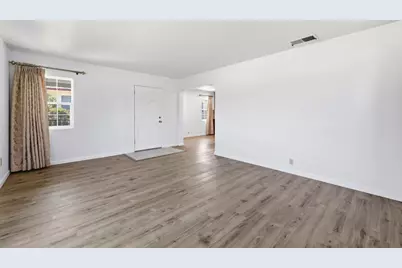 39 N 34th St, San Jose, CA 95116 - Photo 8