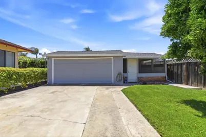 39 N 34th St, San Jose, CA 95116 - Photo 26