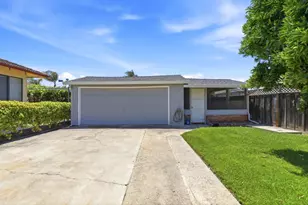 39 N 34th St, San Jose, CA 95116 - Photo 26