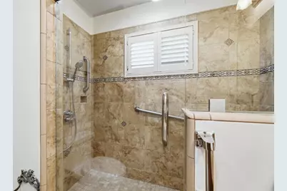 39 N 34th St, San Jose, CA 95116 - Photo 20