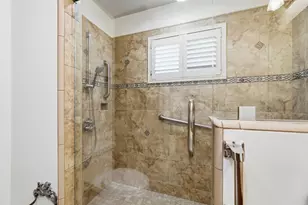 39 N 34th St, San Jose, CA 95116 - Photo 20