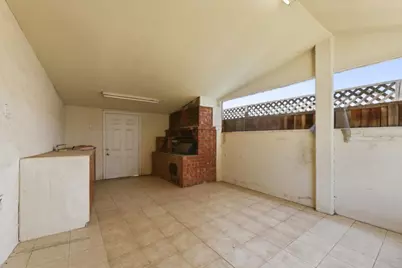 39 N 34th St, San Jose, CA 95116 - Photo 22