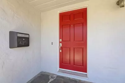 39 N 34th St, San Jose, CA 95116 - Photo 4