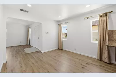 39 N 34th St, San Jose, CA 95116 - Photo 16
