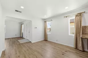 39 N 34th St, San Jose, CA 95116 - Photo 16