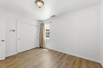 39 N 34th St, San Jose, CA 95116 - Photo 18