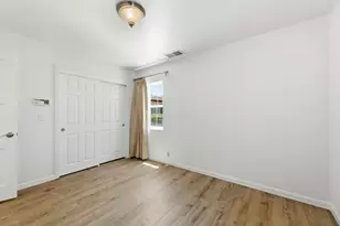 39 N 34th St, San Jose, CA 95116 - Photo 18