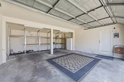 39 N 34th St, San Jose, CA 95116 - Photo 24