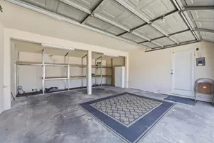 39 N 34th St, San Jose, CA 95116 - Photo 24